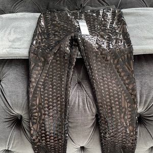 ***BRAND NEW*** BCBG Maxazria (sz M)